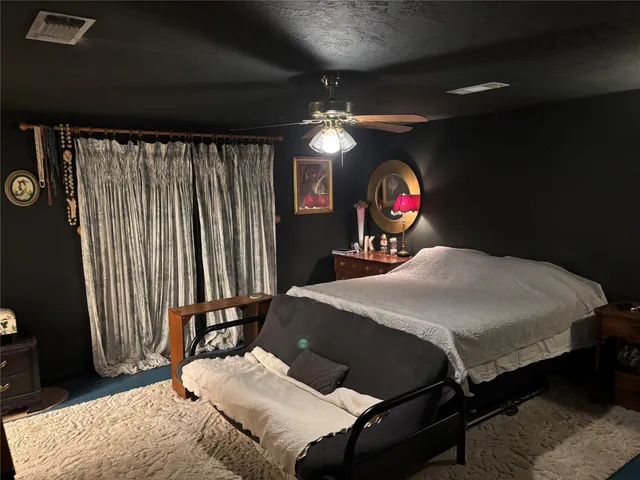 $459,500 | 767 FM 2781, Lovelady, TX 75851