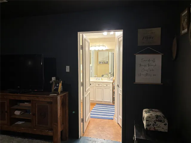 $459,500 | 767 FM 2781, Lovelady, TX 75851