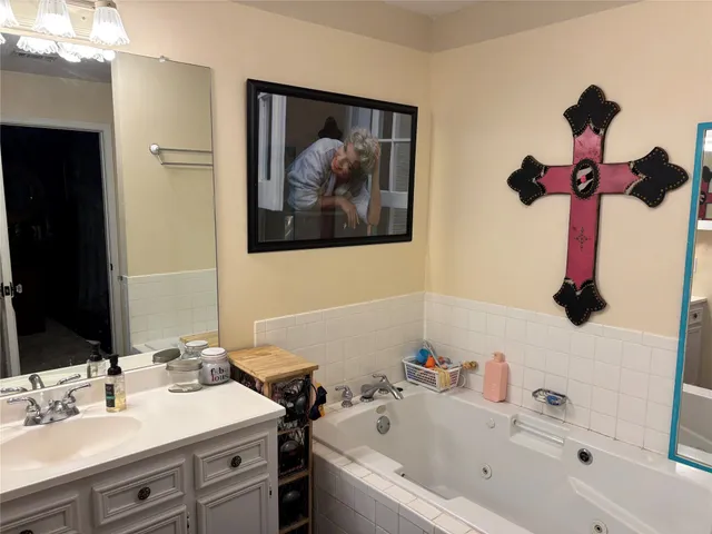 $459,500 | 767 FM 2781, Lovelady, TX 75851