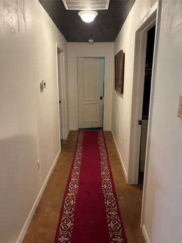 $459,500 | 767 FM 2781, Lovelady, TX 75851