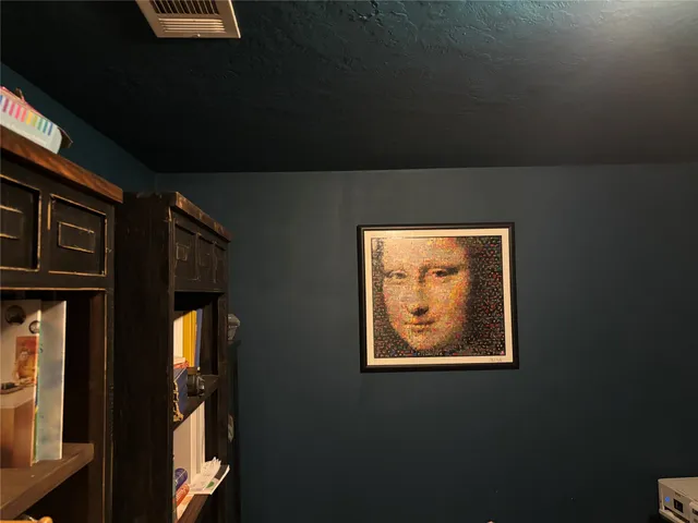 $459,500 | 767 FM 2781, Lovelady, TX 75851