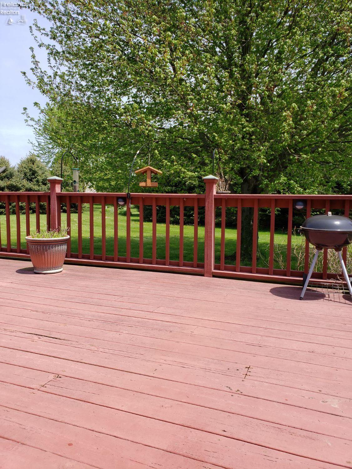 9470 Berlin Road Huron, OH 44839 - Photo 17 of 70 Gallery Image 17