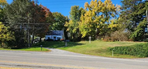 $849,000 | 519 South Main Street, Zelienople, PA 16063