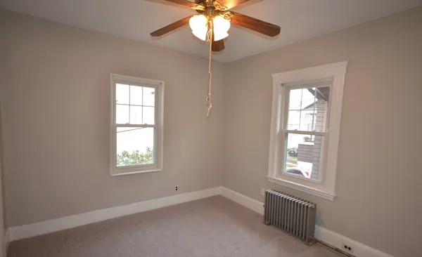 $5,900 | 20 Benton Road, Unit 2, Medford, MA 02155