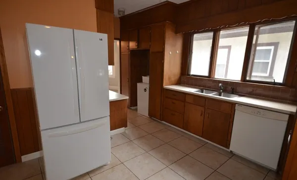 $5,900 | 20 Benton Road, Unit 2, Medford, MA 02155