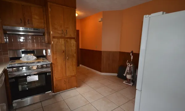 $5,900 | 20 Benton Road, Unit 2, Medford, MA 02155