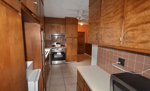 $5,900 | 20 Benton Road, Unit 2, Medford, MA 02155