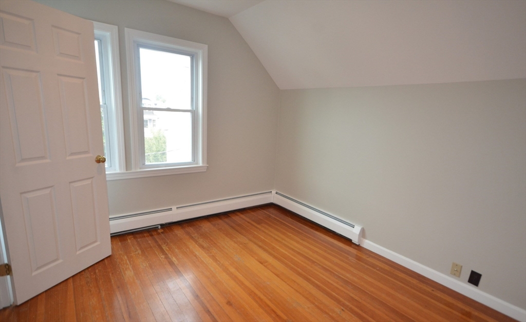 20 Benton Road, Unit 2 Medford, MA 02155 - Photo 16 of 25