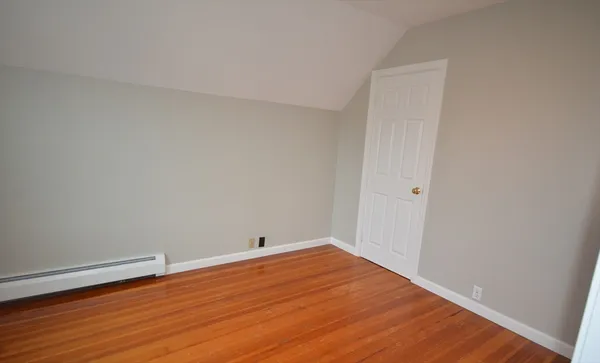 $5,900 | 20 Benton Road, Unit 2, Medford, MA 02155