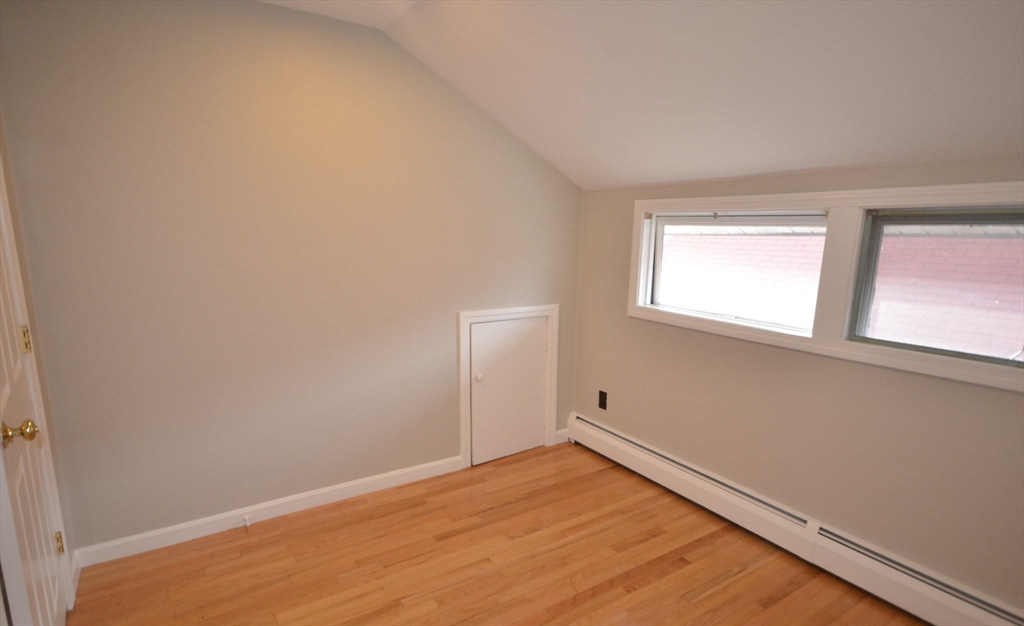 20 Benton Road, Unit 2 Medford, MA 02155 - Photo 18 of 25