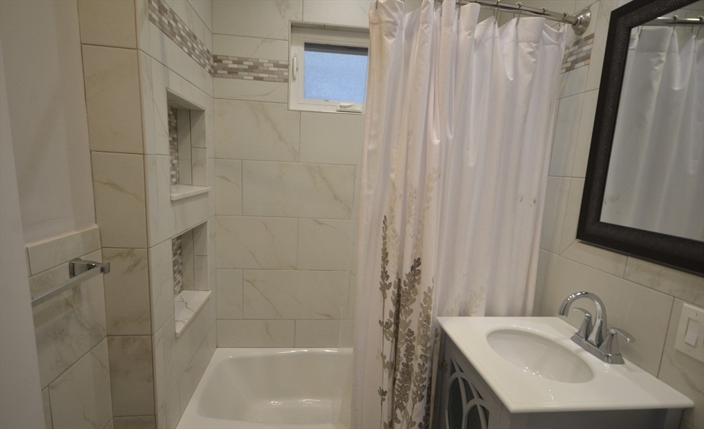 20 Benton Road, Unit 2 Medford, MA 02155 - Photo 20 of 25