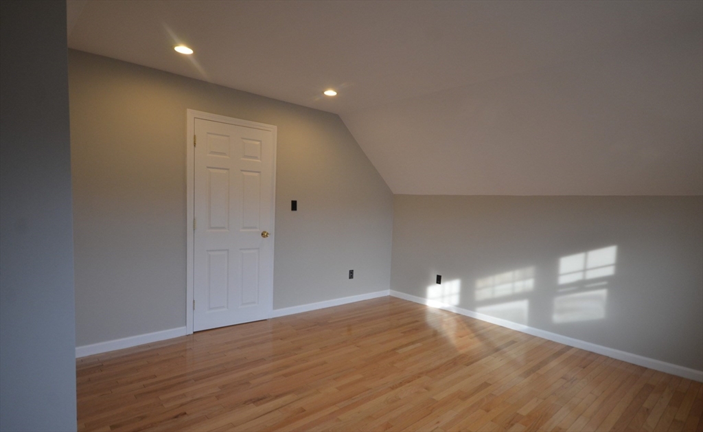 20 Benton Road, Unit 2 Medford, MA 02155 - Photo 2 of 25