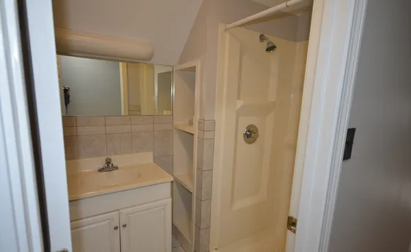 $5,900 | 20 Benton Road, Unit 2, Medford, MA 02155