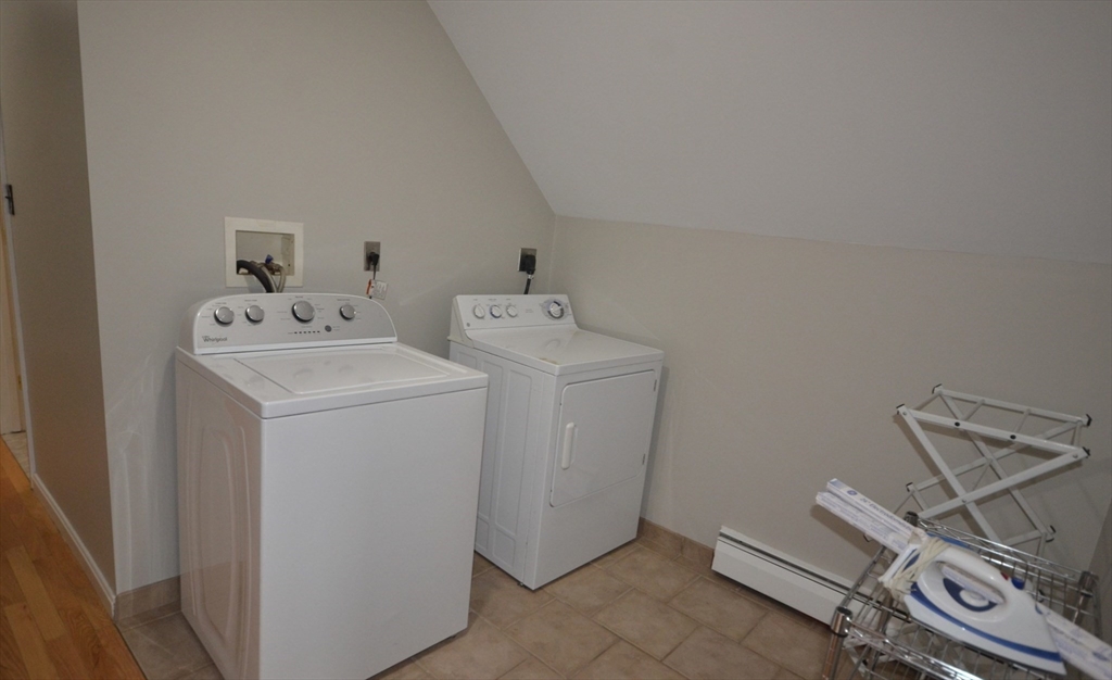 20 Benton Road, Unit 2 Medford, MA 02155 - Photo 22 of 25