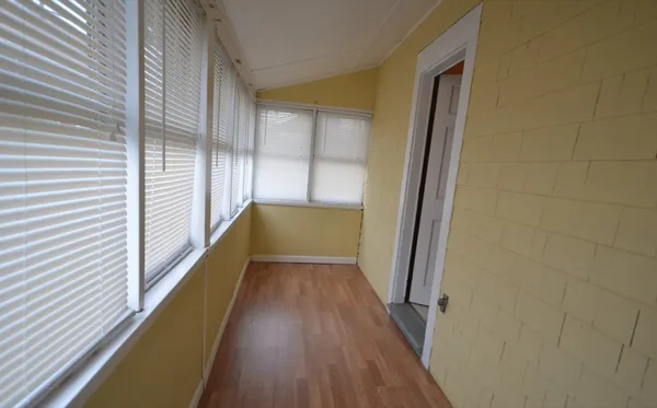 $5,900 | 20 Benton Road, Unit 2, Medford, MA 02155