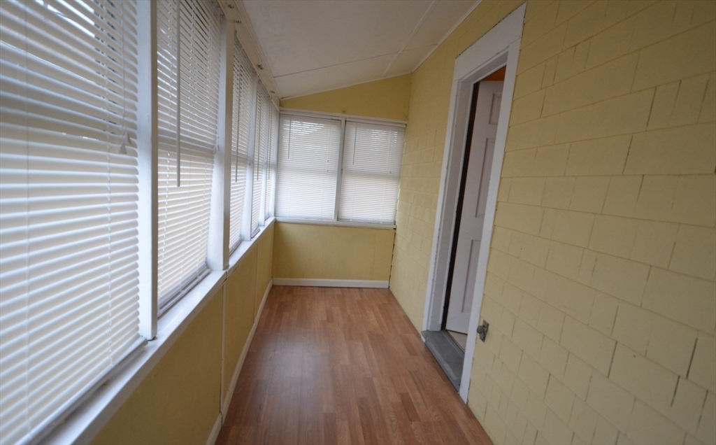 20 Benton Road, Unit 2 Medford, MA 02155 - Photo 24 of 25