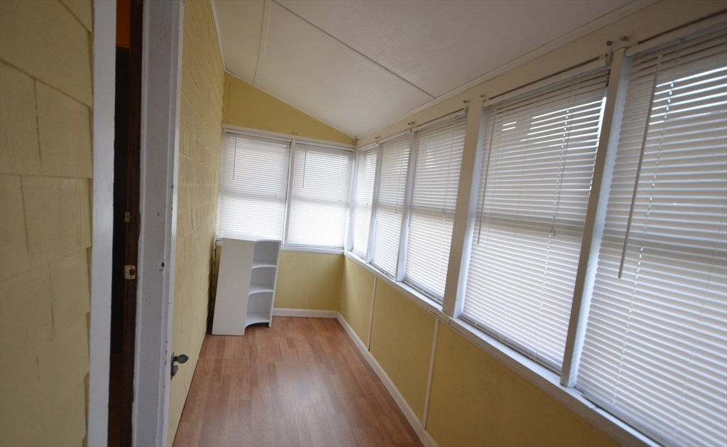 20 Benton Road, Unit 2 Medford, MA 02155 - Photo 25 of 25