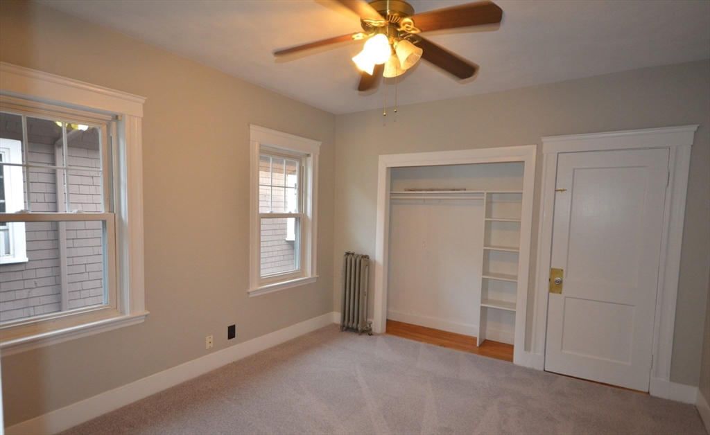 20 Benton Road, Unit 2 Medford, MA 02155 - Photo 3 of 25