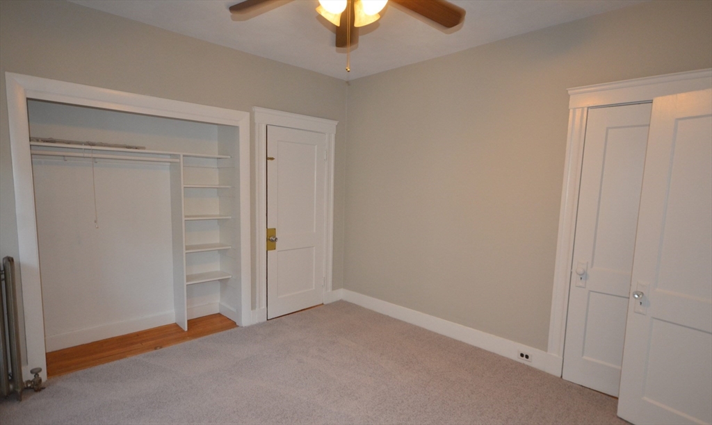 20 Benton Road, Unit 2 Medford, MA 02155 - Photo 4 of 25