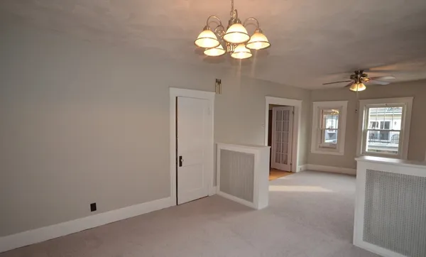 $5,900 | 20 Benton Road, Unit 2, Medford, MA 02155