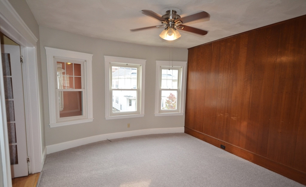 20 Benton Road, Unit 2 Medford, MA 02155 - Photo 6 of 25