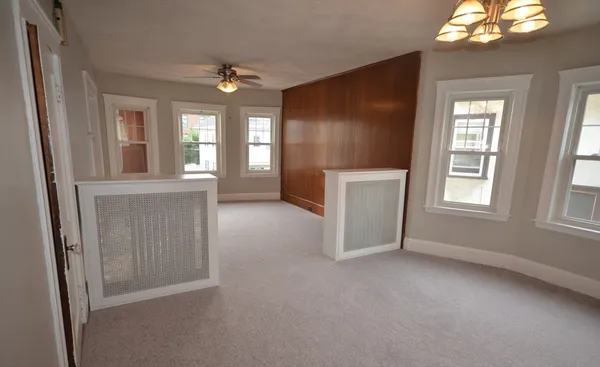 $5,900 | 20 Benton Road, Unit 2, Medford, MA 02155