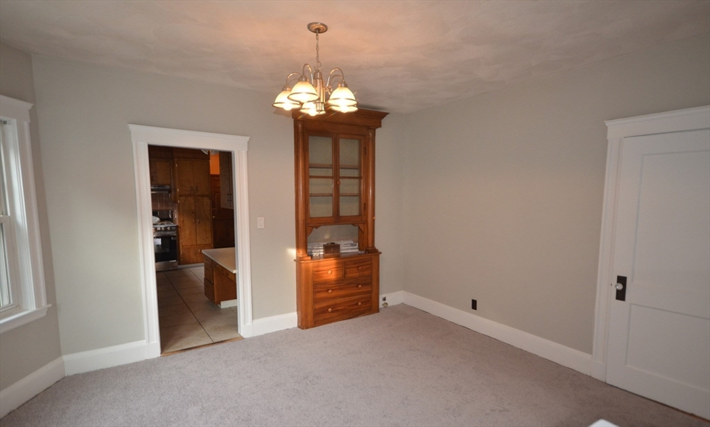 20 Benton Road, Unit 2 Medford, MA 02155 - Photo 8 of 25