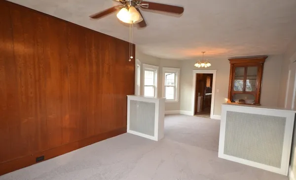 $5,900 | 20 Benton Road, Unit 2, Medford, MA 02155