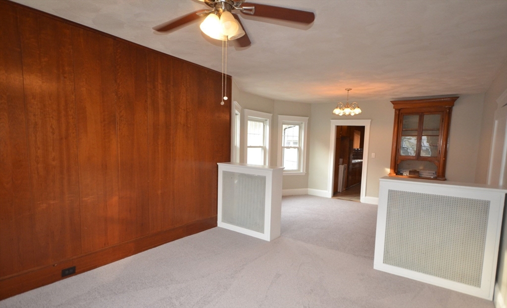 20 Benton Road, Unit 2 Medford, MA 02155 - Photo 9 of 25