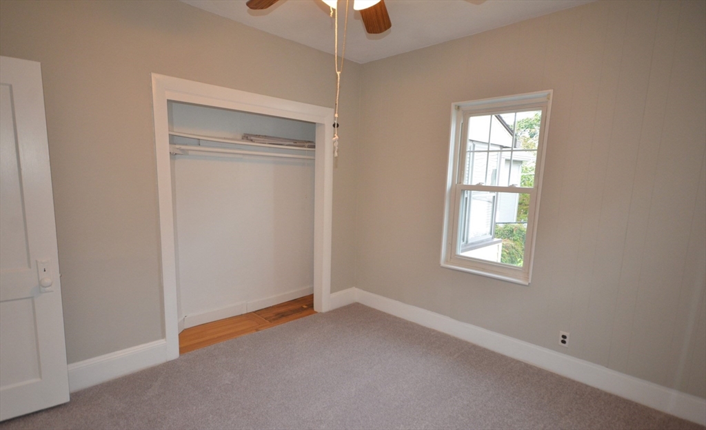 20 Benton Road, Unit 2 Medford, MA 02155 - Photo 10 of 25