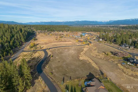 $185,000 | 18 Arrowgrass Court, McCall, ID 83638