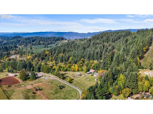 $775,000 | 39812 Northeast 94th Avenue, La Center, WA 98629