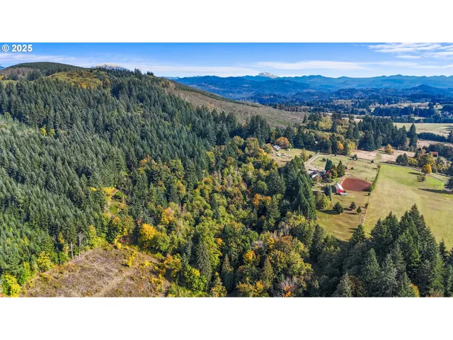 $775,000 | 39812 Northeast 94th Avenue, La Center, WA 98629