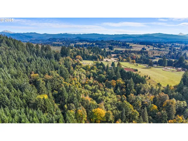 $775,000 | 39812 Northeast 94th Avenue, La Center, WA 98629