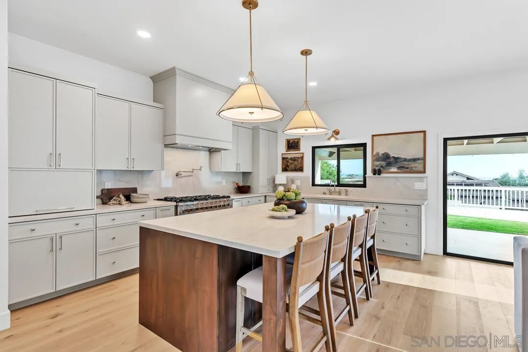 2105 Harbour Heights Road San Diego, CA 92109 - Photo 18 of 55