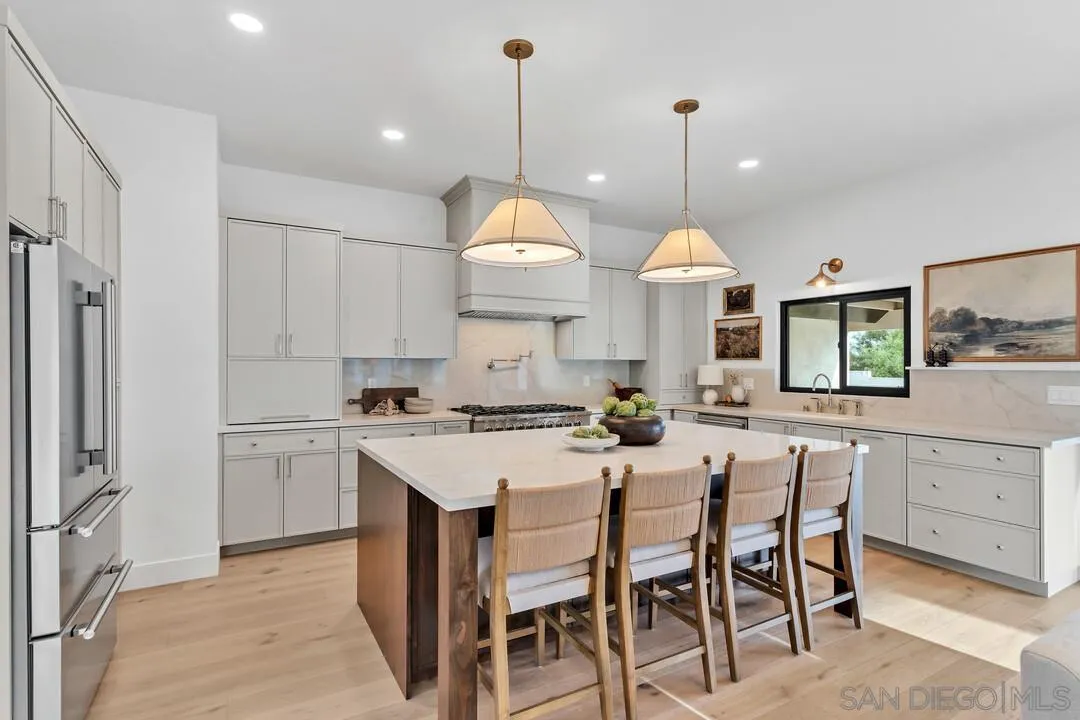 2105 Harbour Heights Road San Diego, CA 92109 - Photo 19 of 55