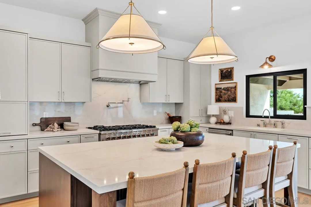 2105 Harbour Heights Road San Diego, CA 92109 - Photo 20 of 55