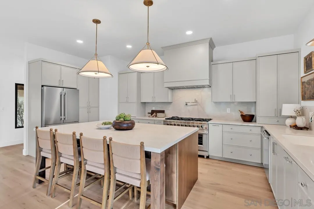 2105 Harbour Heights Road San Diego, CA 92109 - Photo 21 of 55