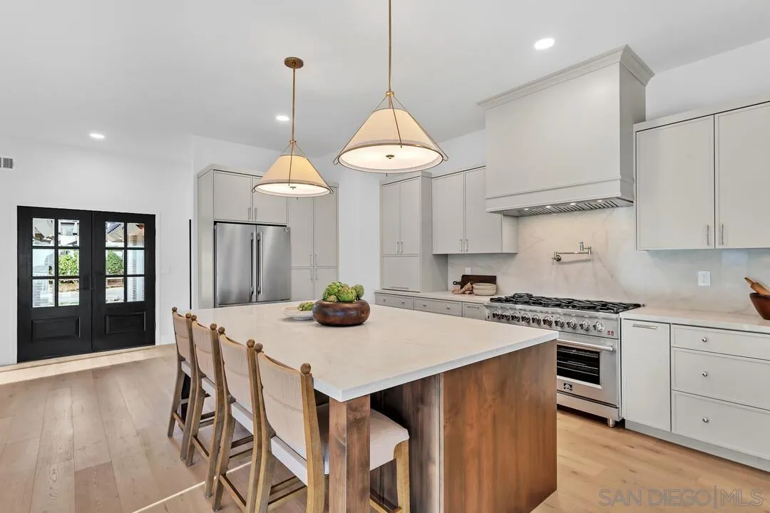 2105 Harbour Heights Road San Diego, CA 92109 - Photo 22 of 55