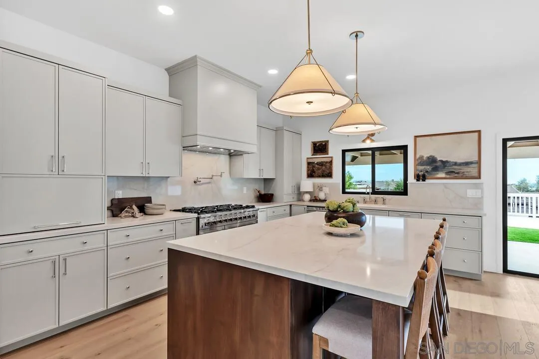 2105 Harbour Heights Road San Diego, CA 92109 - Photo 23 of 55