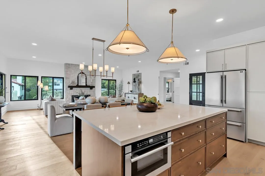 2105 Harbour Heights Road San Diego, CA 92109 - Photo 26 of 55