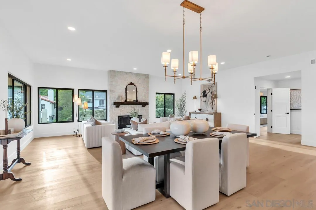 2105 Harbour Heights Road San Diego, CA 92109 - Photo 28 of 55