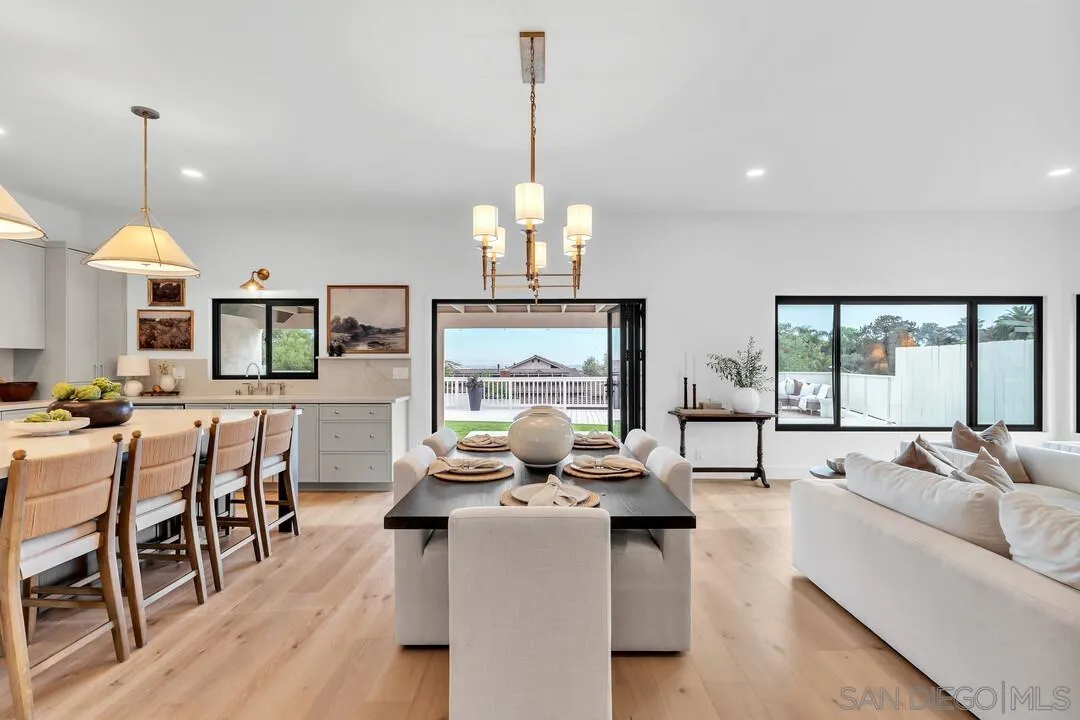 2105 Harbour Heights Road San Diego, CA 92109 - Photo 29 of 55