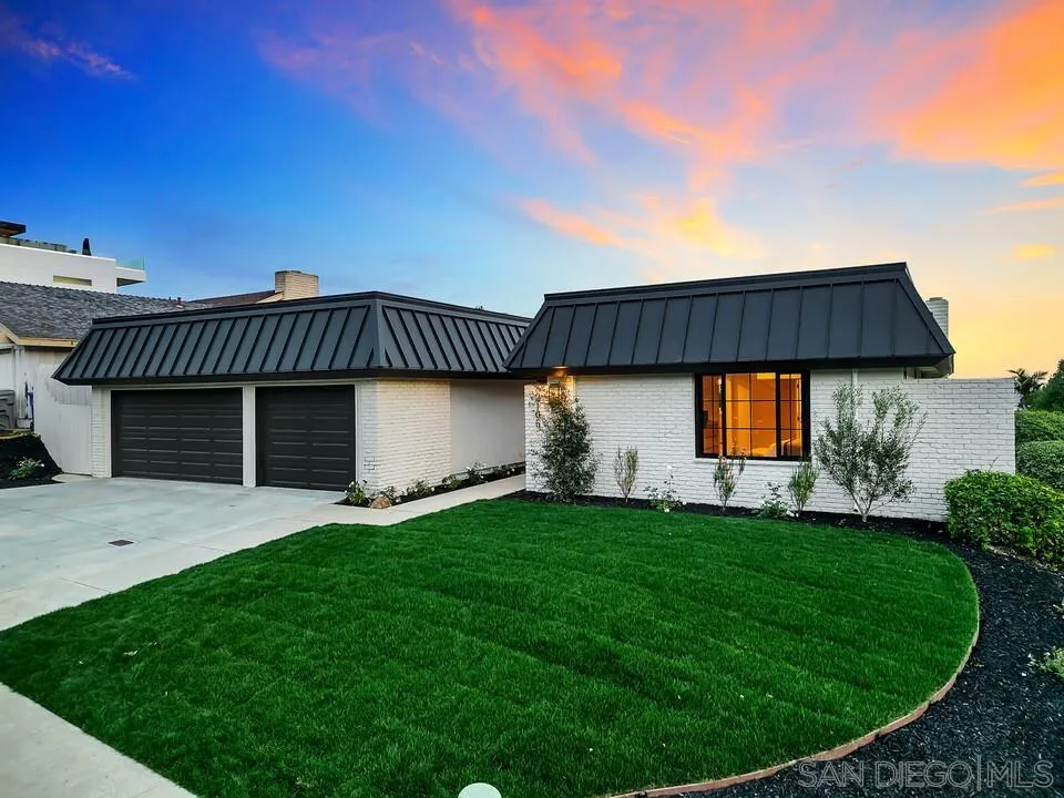 2105 Harbour Heights Road San Diego, CA 92109 - Photo 3 of 55