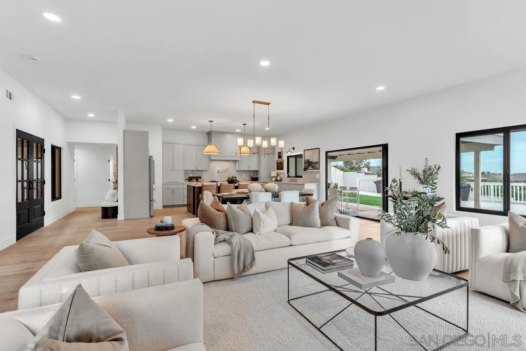 2105 Harbour Heights Road San Diego, CA 92109 - Photo 32 of 55