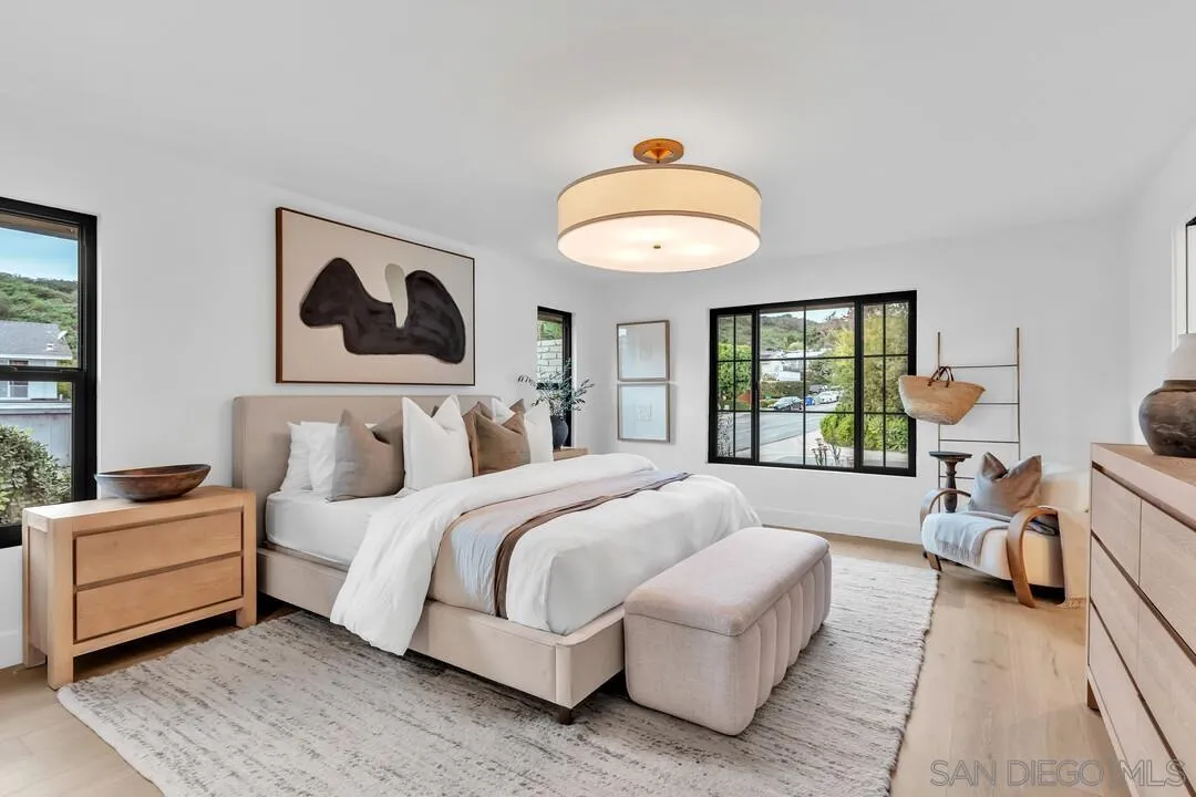 2105 Harbour Heights Road San Diego, CA 92109 - Photo 33 of 55