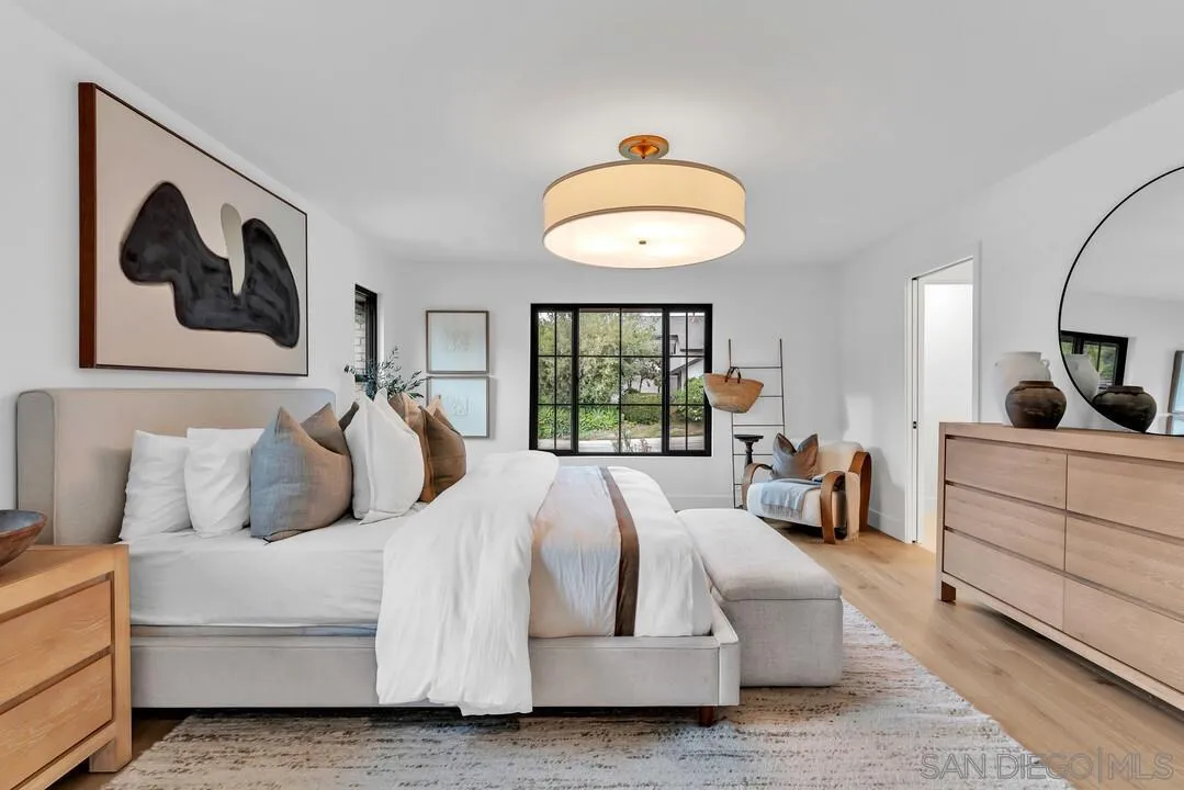 2105 Harbour Heights Road San Diego, CA 92109 - Photo 34 of 55