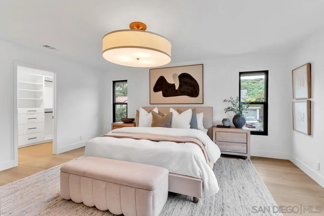 2105 Harbour Heights Road San Diego, CA 92109 - Photo 35 of 55