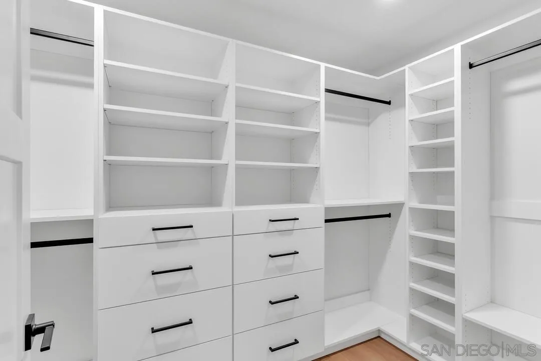 2105 Harbour Heights Road San Diego, CA 92109 - Photo 36 of 55