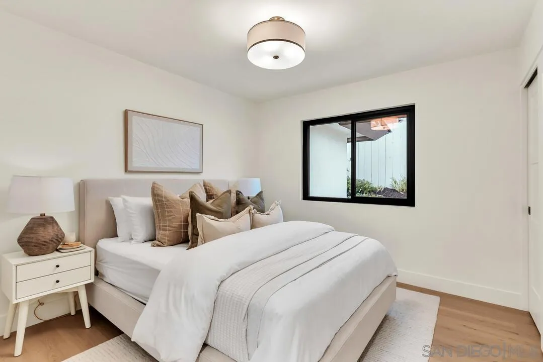 2105 Harbour Heights Road San Diego, CA 92109 - Photo 39 of 55